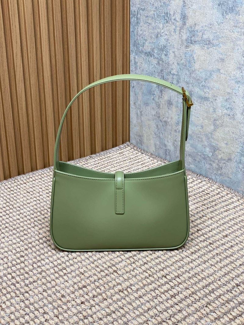 Y51 hobo bags